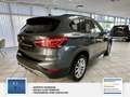 BMW X1 sDrive 18 i Sport Line AHK Abnehmer. Unfallfrei. P Grau - thumbnail 8