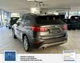BMW X1 sDrive 18 i Sport Line AHK Abnehmer. Unfallfrei. P Grau - thumbnail 10