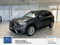 BMW X1 sDrive 18 i Sport Line AHK Abnehmer. Unfallfrei. P Grau - thumbnail 22