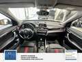 BMW X1 sDrive 18 i Sport Line AHK Abnehmer. Unfallfrei. P Grau - thumbnail 13