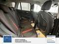 BMW X1 sDrive 18 i Sport Line AHK Abnehmer. Unfallfrei. P Grau - thumbnail 16