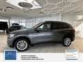 BMW X1 sDrive 18 i Sport Line AHK Abnehmer. Unfallfrei. P Grau - thumbnail 21
