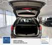 BMW X1 sDrive 18 i Sport Line AHK Abnehmer. Unfallfrei. P Grau - thumbnail 14