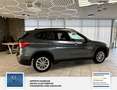 BMW X1 sDrive 18 i Sport Line AHK Abnehmer. Unfallfrei. P Grau - thumbnail 6