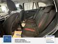 BMW X1 sDrive 18 i Sport Line AHK Abnehmer. Unfallfrei. P Grau - thumbnail 12