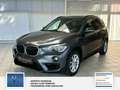 BMW X1 sDrive 18 i Sport Line AHK Abnehmer. Unfallfrei. P Grau - thumbnail 1
