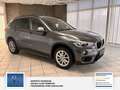 BMW X1 sDrive 18 i Sport Line AHK Abnehmer. Unfallfrei. P Grau - thumbnail 4