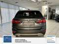 BMW X1 sDrive 18 i Sport Line AHK Abnehmer. Unfallfrei. P Grau - thumbnail 9