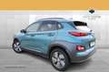 Hyundai KONA Elektro SoKo     incl. GWplus Paket Blauw - thumbnail 2