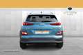 Hyundai KONA Elektro SoKo     incl. GWplus Paket Azul - thumbnail 5