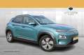 Hyundai KONA Elektro SoKo     incl. GWplus Paket Azul - thumbnail 1