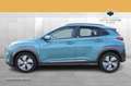 Hyundai KONA Elektro SoKo     incl. GWplus Paket Blau - thumbnail 3