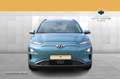 Hyundai KONA Elektro SoKo     incl. GWplus Paket Azul - thumbnail 4