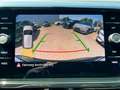 Volkswagen T-Cross 1.0 l TSI Style LED Kamera Sitzhzg. 6-Ga Schwarz - thumbnail 14