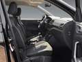 Volkswagen T-Cross 1.0 l TSI Style LED Kamera Sitzhzg. 6-Ga Schwarz - thumbnail 9