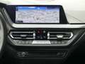 BMW 128 ti M Sport Panorama el.Sp.SitzHeadup°M19 Zwart - thumbnail 17