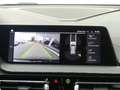 BMW 128 ti M Sport Panorama el.Sp.SitzHeadup°M19 Zwart - thumbnail 18