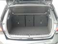 BMW 128 ti M Sport Panorama el.Sp.SitzHeadup°M19 Schwarz - thumbnail 6