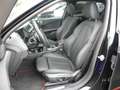 BMW 128 ti M Sport Panorama el.Sp.SitzHeadup°M19 Zwart - thumbnail 8