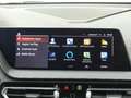 BMW 128 ti M Sport Panorama el.Sp.SitzHeadup°M19 Zwart - thumbnail 22