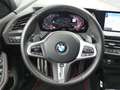 BMW 128 ti M Sport Panorama el.Sp.SitzHeadup°M19 Schwarz - thumbnail 14