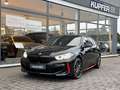 BMW 128 ti M Sport Panorama el.Sp.SitzHeadup°M19 Zwart - thumbnail 1