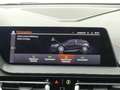 BMW 128 ti M Sport Panorama el.Sp.SitzHeadup°M19 Zwart - thumbnail 21