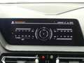 BMW 128 ti M Sport Panorama el.Sp.SitzHeadup°M19 Zwart - thumbnail 20