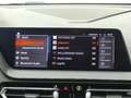 BMW 128 ti M Sport Panorama el.Sp.SitzHeadup°M19 Zwart - thumbnail 19