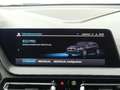 BMW 128 ti M Sport Panorama el.Sp.SitzHeadup°M19 Zwart - thumbnail 25