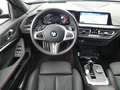 BMW 128 ti M Sport Panorama el.Sp.SitzHeadup°M19 Schwarz - thumbnail 13