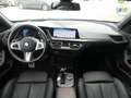 BMW 128 ti M Sport Panorama el.Sp.SitzHeadup°M19 Zwart - thumbnail 12