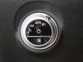 Mercedes-Benz C 300 e AMG Line / Panoramadak/ Night/ 19 inch Blauw - thumbnail 28