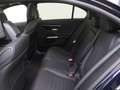 Mercedes-Benz C 300 e AMG Line / Panoramadak/ Night/ 19 inch Blauw - thumbnail 12