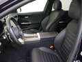 Mercedes-Benz C 300 e AMG Line / Panoramadak/ Night/ 19 inch Blauw - thumbnail 14