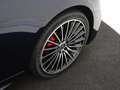 Mercedes-Benz C 300 e AMG Line / Panoramadak/ Night/ 19 inch Blauw - thumbnail 10