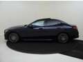 Mercedes-Benz C 300 e AMG Line / Panoramadak/ Night/ 19 inch Blauw - thumbnail 8