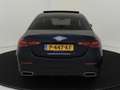 Mercedes-Benz C 300 e AMG Line / Panoramadak/ Night/ 19 inch Blauw - thumbnail 7