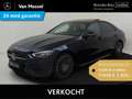 Mercedes-Benz C 300 e AMG Line / Panoramadak/ Night/ 19 inch Blauw - thumbnail 1
