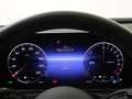 Mercedes-Benz C 300 e AMG Line / Panoramadak/ Night/ 19 inch Blauw - thumbnail 15