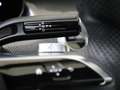 Mercedes-Benz C 300 e AMG Line / Panoramadak/ Night/ 19 inch Blauw - thumbnail 18