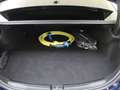 Mercedes-Benz C 300 e AMG Line / Panoramadak/ Night/ 19 inch Blauw - thumbnail 35