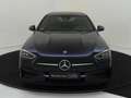 Mercedes-Benz C 300 e AMG Line / Panoramadak/ Night/ 19 inch Blauw - thumbnail 6