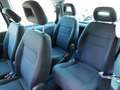 SEAT Alhambra 1.8-20VT Advantage 7 PERS! CLIMA! TREKHAAK! LM VEL Kék - thumbnail 7