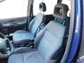 SEAT Alhambra 1.8-20VT Advantage 7 PERS! CLIMA! TREKHAAK! LM VEL Kék - thumbnail 5