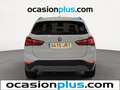 BMW X1 sDrive 18d Blanco - thumbnail 16