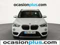 BMW X1 sDrive 18d Blanco - thumbnail 14