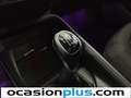 BMW X1 sDrive 18d Blanco - thumbnail 5