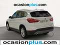 BMW X1 sDrive 18d Blanco - thumbnail 3