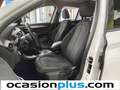 BMW X1 sDrive 18d Blanco - thumbnail 12